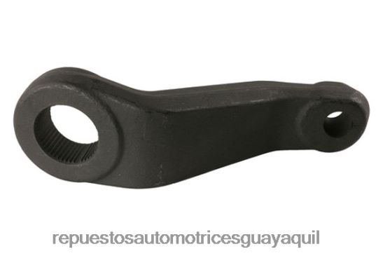 Dodge 68175400aa brazo pitman de dirección 40NV0X2834 | Distribuidora De Repuestos De Motos Ecuador