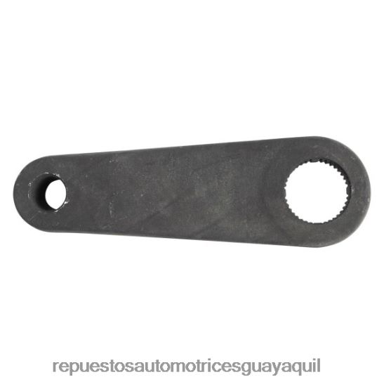 Ford brazo pitman de dirección 8c2z-3590a 40NV0X1120 | Autopartes Al Por Mayor