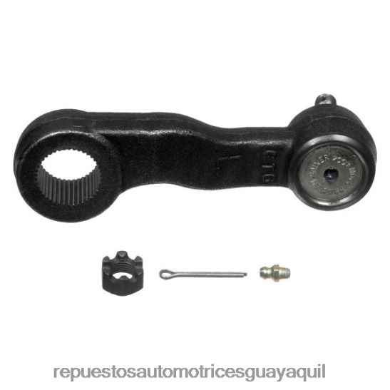 Mitsubishi mb-598380 brazo pitman de dirección 40NV0X2715 | Repuestos Honda Motos Ecuador