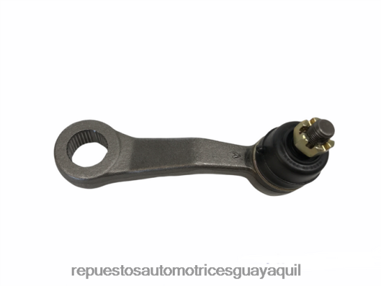 Nissan brazo pitman de dirección k9006 40NV0X336 | Repuestos De Motos Loncin Ecuador