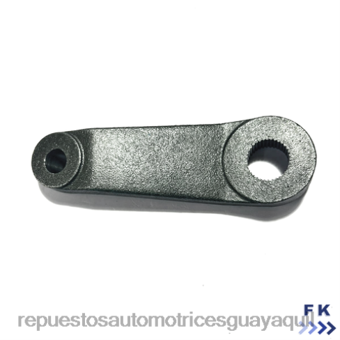 X8FFD1135 Repuestos Honda Motos Ecuador | brazo pitman de dirección 4c3z-3590da FORD