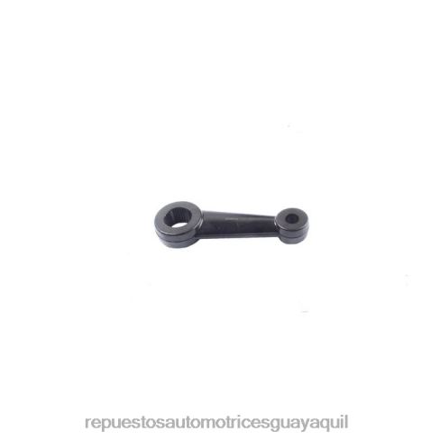 X8FFD1152 Venta De Repuestos Motos Mayorista | brazo pitman de dirección e3tz-3590a FORD