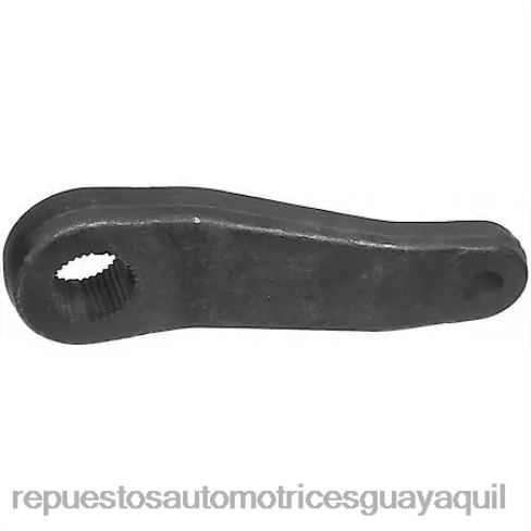X8FFD1221 Repuestos De Motos Mayorista Ecuador | brazo pitman de dirección k6653 CHEVROLET