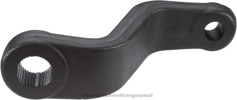 X8FFD685 Repuestos Honda Motos Ecuador | brazo pitman de dirección k7339 DODGE