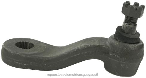X8FFD706 Repuestos De Motos Loncin Ecuador | brazo pitman k6130 CHEVROLET