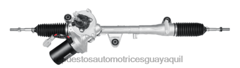 X8FFD2841 Repuestos De Motos Mayorista Ecuador | cremallera de dirección asistida 53601-tg5-h03 C-EPS COLUMN P-EPS