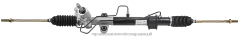 X8FFD2820 Autopartes Al Por Mayor | cremallera de dirección asistida b28-3411010 CHERY
