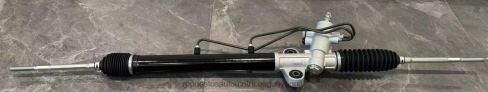 X8FFD2825 Repuestos Honda Motos Ecuador | cremallera de dirección asistida s21-3411010bb CHERY