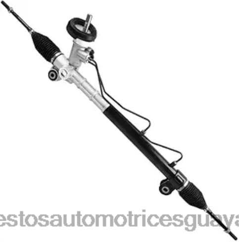 X8FFD1652 Venta De Repuestos Motos Mayorista | cremallera de dirección asistida 95967297 95228682 95999083 CHEVROLET
