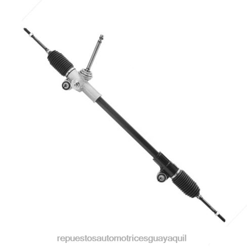 X8FFD1653 Repuestos De Motos Ecuador | cremallera de dirección asistida 95390026 42604671 95083673 42603977 95967285 42465969 CHEVROLET
