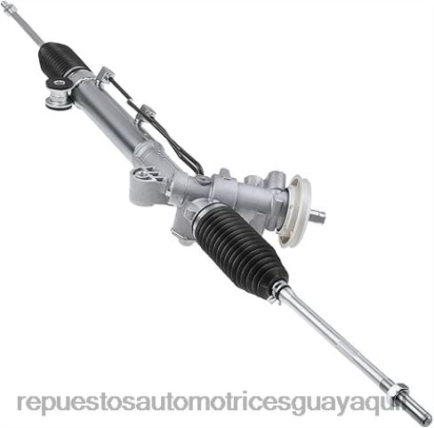 X8FFD1656 Repuestos De Motos Loncin Ecuador | cremallera de dirección asistida 19207777 26021769 88955466 88964322 221012 1030170 CHEVROLET
