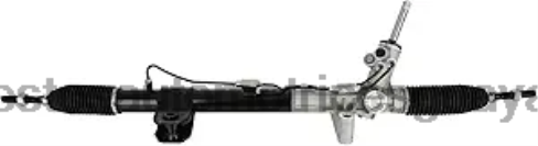 X8FFD1682 Venta De Repuestos Motos Mayorista | cremallera de dirección asistida 52124724ah 52124727ae 52124724af 22-3075 DODGE/CHRYSLER