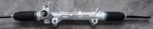 X8FFD2801 Repuestos De Motos Mayorista Ecuador | cremallera de dirección asistida a0050259 00521845090 07128 10354 01922 FIAT