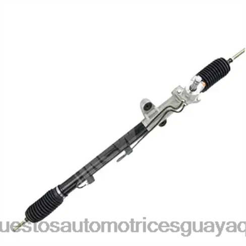 X8FFD1572 Venta De Repuestos Motos Mayorista | Cremallera de dirección asistida 53601-scp-w01 HONDA