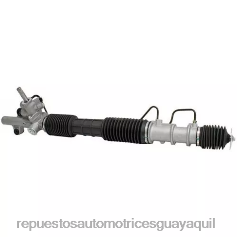 X8FFD1574 Distribuidora De Repuestos De Motos Ecuador | cremallera de dirección asistida 53601-s9a-g06 HONDA