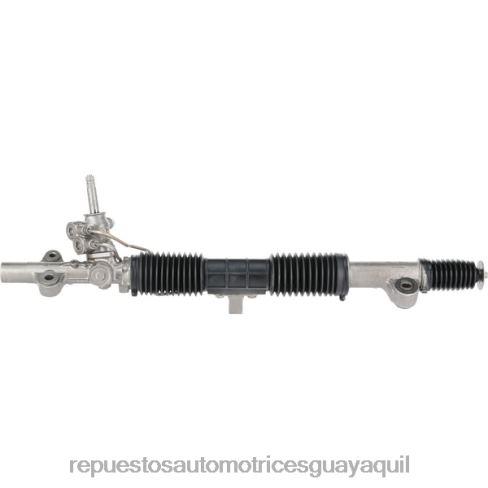 X8FFD1576 Repuestos De Motos Loncin Ecuador | Cremallera de dirección asistida 53601-s5a-f04 53601-s5a-y02 53601-s5a-g01 53601-s5d-a42 HONDA