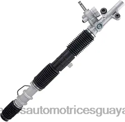 X8FFD1581 Repuestos De Motos Mayorista Ecuador | Cremallera de dirección asistida 53601-s9a-023 HONDA