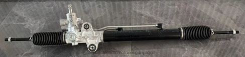 X8FFD2530 Autopartes Al Por Mayor | cremallera de dirección asistida 53601-s9v-a02 HONDA