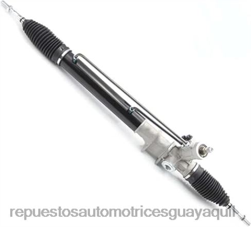 X8FFD1661 Repuestos De Motos Mayorista Ecuador | cremallera de dirección asistida 57700-4e040 577004e000 HYUNDAI/KIA