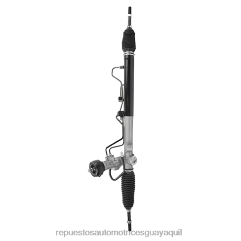 X8FFD1662 Venta De Repuestos Motos Mayorista | Cremallera de dirección asistida 57700-2g211 57710-2g221 57710-2g211 HYUNDAI/KIA