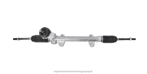X8FFD1665 Repuestos Honda Motos Ecuador | cremallera de dirección asistida 56500-3x200 56500-3x001 56500-a5000 HYUNDAI/KIA