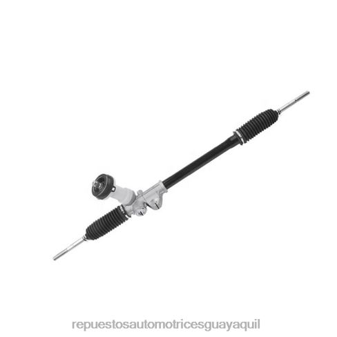 X8FFD1666 Repuestos De Motos Loncin Ecuador | cremallera de dirección asistida 56500-1r101 565001r001 56500-1w100 565000u000 HYUNDAI/KIA