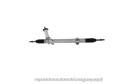 X8FFD1668 Mayoristas De Repuestos De Auto | cremallera de dirección asistida 56500-3q000 56500-2t600 565003q200 HYUNDAI/KIA