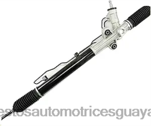 X8FFD1670 Autopartes Al Por Mayor | cremallera de dirección asistida 57700-4h100 dm765519 HYUNDAI/KIA