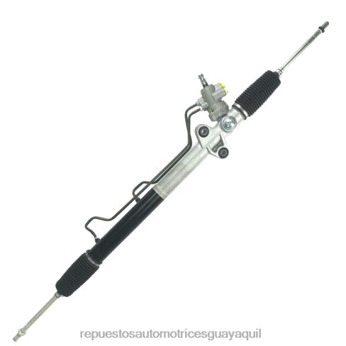 X8FFD1672 Venta De Repuestos Motos Mayorista | cremallera de dirección asistida 57700-47000 HYUNDAI/KIA
