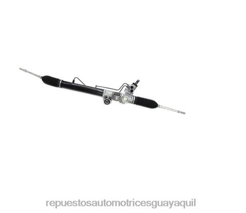 X8FFD1624 Distribuidora De Repuestos De Motos Ecuador | cremallera de dirección asistida 8-97943519-0 8-97944520-4c 8-97234439-3 ISUZU