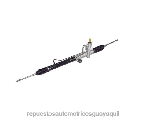 X8FFD1625 Repuestos Honda Motos Ecuador | cremallera de dirección asistida 8-98101779-0 ISUZU