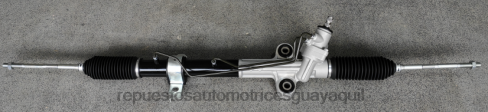X8FFD2610 Autopartes Al Por Mayor | cremallera de dirección asistida 8-98394874-2 ISUZU