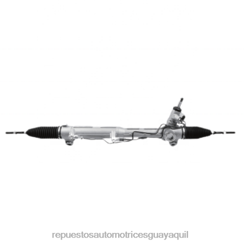 X8FFD1631 Repuestos De Motos Mayorista Ecuador | cremallera de dirección asistida uc2b-32-110 ab313504bg uc2b-32-110e uc2a-32-110g uc2b-32-110f uc2a-32-110d uc2a-32-110f uc2b-32-110g 7115806010 MAZDA