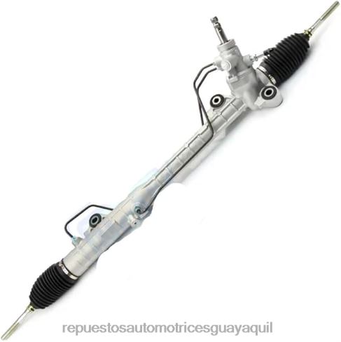 X8FFD1632 Venta De Repuestos Motos Mayorista | cremallera de dirección asistida gj6a-32-110c gj6e-32-110e MAZDA