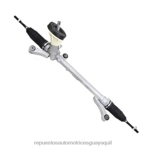 X8FFD1634 Distribuidora De Repuestos De Motos Ecuador | cremallera de dirección asistida 8v513200ch d653-32-110b MAZDA