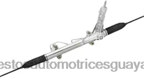 X8FFD1492 Venta De Repuestos Motos Mayorista | cremallera de dirección asistida a9014600800 9014610401 9014601400 2d1422055a 05104094aa 7149806010 MERCEDES-BENZ/BMW