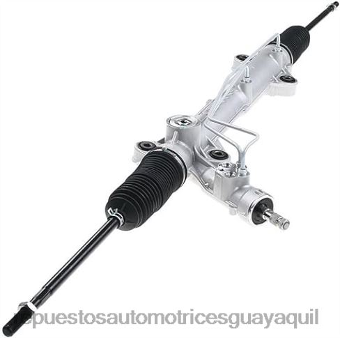 X8FFD1493 Repuestos De Motos Ecuador | cremallera de dirección asistida 68048697aa a9064600800 2e1419061 7149806020 57600-59000 MERCEDES-BENZ/BMW