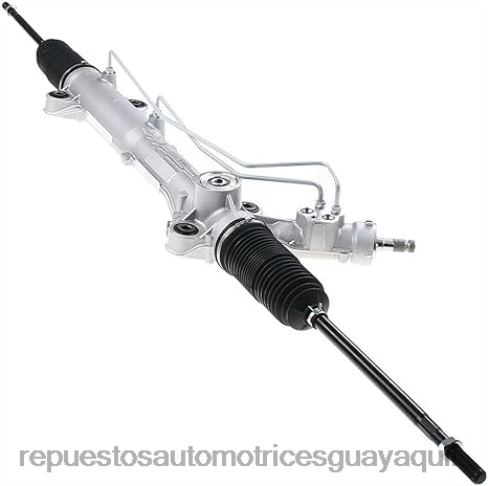 X8FFD1493 Repuestos De Motos Ecuador | cremallera de dirección asistida 68048697aa a9064600800 2e1419061 7149806020 57600-59000 MERCEDES-BENZ/BMW