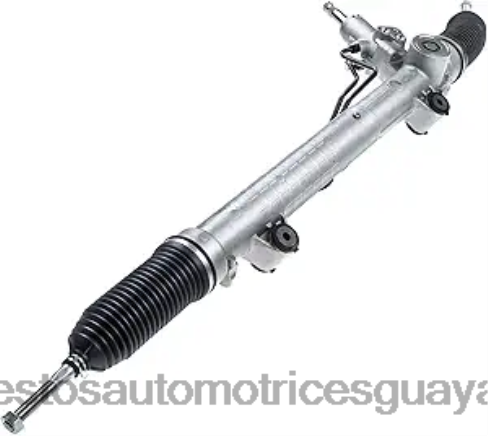 X8FFD1495 Repuestos Honda Motos Ecuador | cremallera de dirección asistida 1644600125 1644600005 1644600500 jrp960 MERCEDES-BENZ/BMW