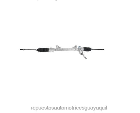 X8FFD1585 Repuestos Honda Motos Ecuador | cremallera de dirección asistida 4410a453 MITSUBISHI