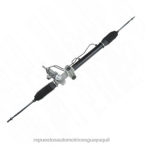 X8FFD1586 Repuestos De Motos Loncin Ecuador | Cremallera de dirección asistida mr491876 mr589698 4410a351 4410a319 MITSUBISHI