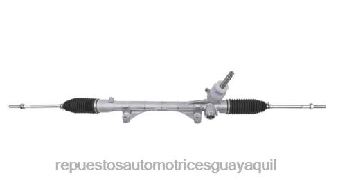 X8FFD1591 Repuestos De Motos Mayorista Ecuador | cremallera de dirección asistida 4410a454 MITSUBISHI