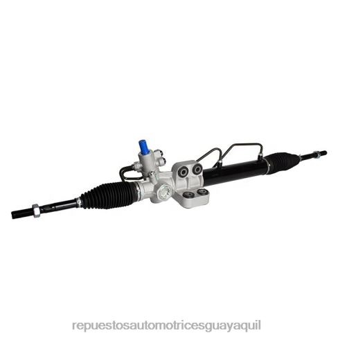 X8FFD1592 Venta De Repuestos Motos Mayorista | Cremallera de dirección asistida mk471188 mk383936 MITSUBISHI