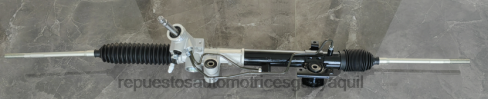 X8FFD2552 Venta De Repuestos Motos Mayorista | cremallera de dirección asistida 4410a022 4410a386 4410a438 MITSUBISHI