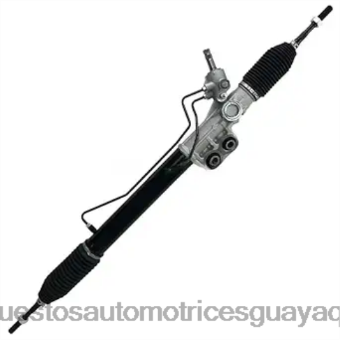 X8FFD1593 Repuestos De Motos Ecuador | cremallera de dirección asistida 49001-jr810 7170206030 NISSAN