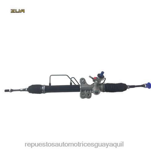 X8FFD1594 Distribuidora De Repuestos De Motos Ecuador | cremallera de dirección asistida 49001-3xt0a NISSAN