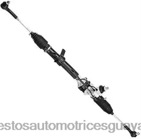 X8FFD1596 Repuestos De Motos Loncin Ecuador | cremallera de dirección asistida 49001-q5601 49001-f4200 NISSAN