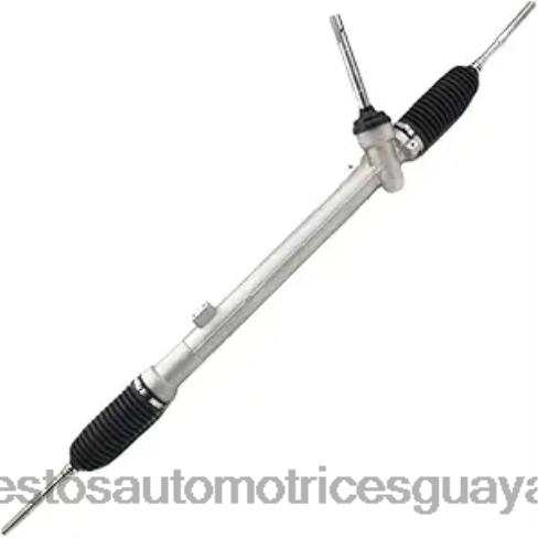 X8FFD1600 Autopartes Al Por Mayor | Cremallera de dirección asistida 48001-jg40b 48001-jg40a 48001-jd900 48001-jm00c 48001-jd90b 48001-2fl0a NISSAN