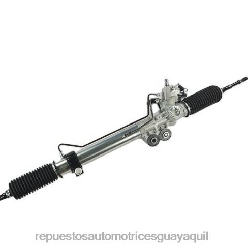 X8FFD1604 Distribuidora De Repuestos De Motos Ecuador | cremallera de dirección asistida 49200-1la1b NISSAN