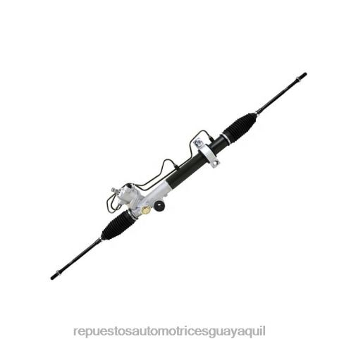 X8FFD1606 Repuestos De Motos Loncin Ecuador | cremallera de dirección asistida 49001-9j400 49001-jb51a 49901-ja010 49001-8j000 NISSAN